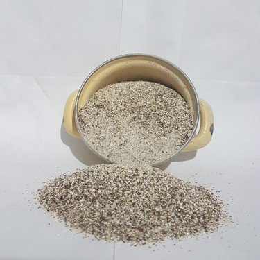 siyez unu (az kepekli)