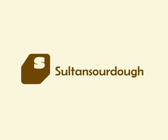 18.03.2026 02.52.19 rec