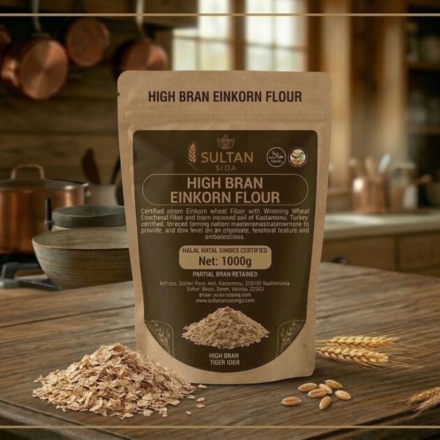 whatsapp image 2026 03 20 at 1.28.03 am (1)