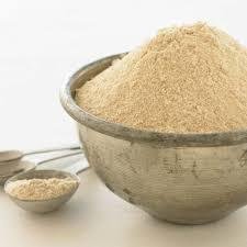 kavılca buğdayı unu